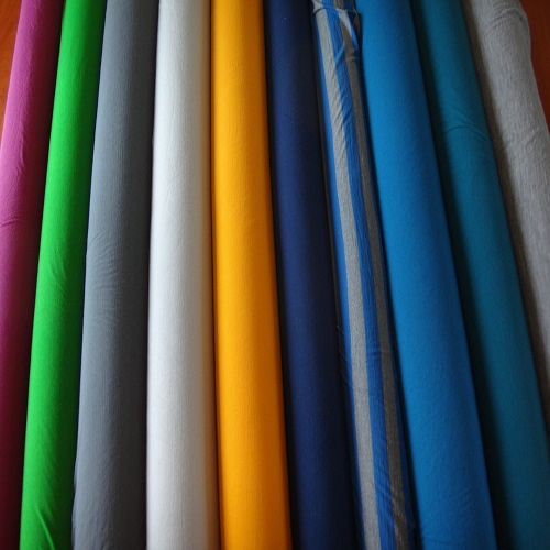 100% merino úplet 