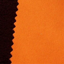 /fotky19319/soft_oranzova.jpg